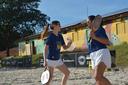 Foto do Intercondo 2026