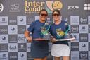 Foto do Intercondo 2026