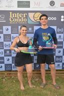 Foto do Intercondo 2026