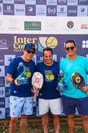 Foto do Intercondo 2026